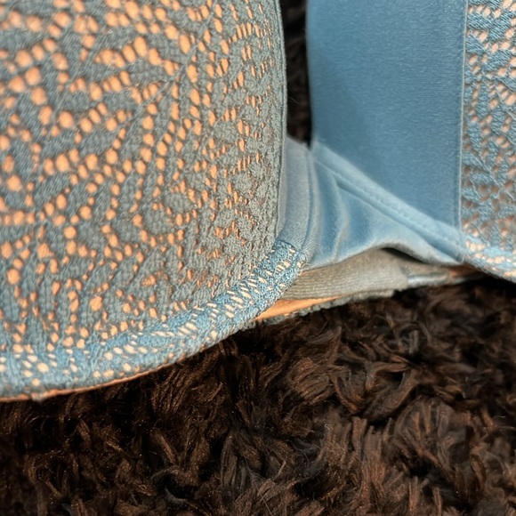 VICTORIA’S SECRET Perfect Shape Bra - Picture 5 of 8